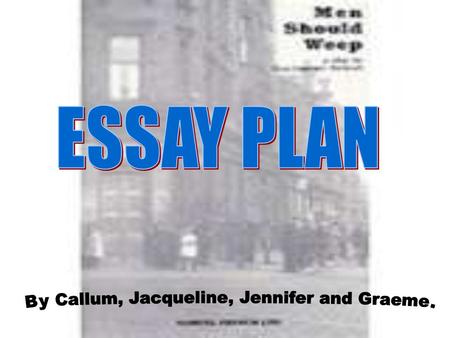 Choose a play in which there is a scene which there is a scene which provides a clear turning point in the drama. Explain why it is a turning point and.