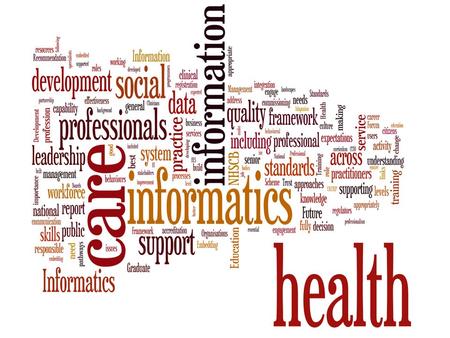 QUIZ: IM&T Strategies we have known and loved..... 1.1990 ---------------------------: a framework for information systems – the next steps 2.---- Getting.