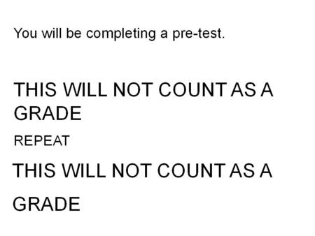 If you do not know the correct answer bubble in letter E. E is not a choice, but I do not want you to guess at a correct answer. The last 4 digits of.