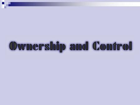 Sole Trader Is a sole trader the largest or smallest type of business? How many owners does it have? A sole trader is the smallest type of business. It.