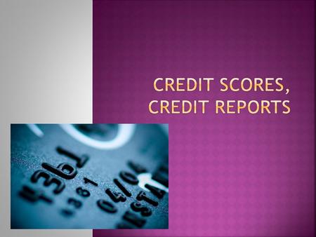 1. Open a savings account. Parents may be asked to cosign if minor 2. Open a checking account - Provides convenient method of paying bills 3. Open a.