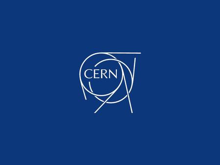 Benchmarking status Status of Benchmarking Helge Meinhard, CERN-IT WLCG Management Board 14-Jul-2015 2 Helge Meinhard (at) CERN.ch.