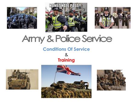 Conditions Of Service & Training. Job TypeYearly Salary Constables£23,259 - £36,519 Sergeants£36,519 - £41,040 Inspectors£46,788 - £50,751 Chief Inspectors£51,789.