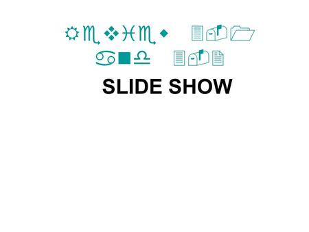 Review 3-1 and 3-2 SLIDE SHOW. Solve the linear system using the substitution method. 3 x + 4y  – 4 Equation 1 x + 2y  2 Equation 2 x + 2y  2 x  –