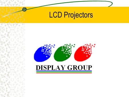 LCD Projectors. VPL-FX52 - 6000 ANSI LM - XGA VPL-CS7 - 1800 ANSI LM - SVGA PRICE MOBILE VPL-CX70 - 2000 ANSI LM - XGA VPL-CX76 - 2500 ANSI LM - XGA VPL-CX80/86.