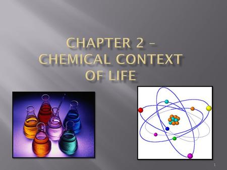 1. Matter  anything that takes up space and has mass Element  a substance that cannot be broken down (periodic table) Compound  2 or more different.