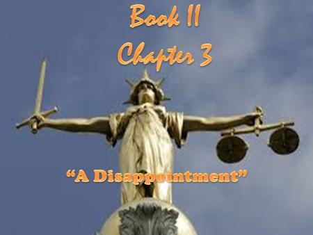 Summary A prisoner is put on trial for conspiring against Britain, giving strategic military information to the Colonists in America. The Jury is pressured.