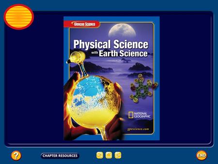 Chapter: Energy Table of Contents Section 1: The Nature of Energy Section 2: Conservation of EnergyConservation of Energy.