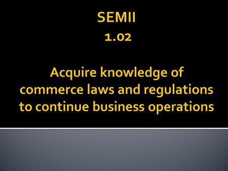  Trademark infringement is a violation of the exclusive rights attaching to a trademark without the authorization of the trademark owner or any licensees.