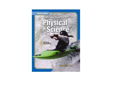 Chapter: Atomic Structure and Chemical Bonds Table of Contents Section 1: Why do atoms combine? Section 2: How Elements BondHow Elements Bond.