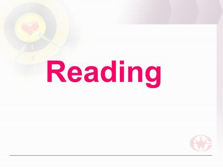 Reading. silent I love you. stop victory GestureCountryMeaning a circle with one’s thumb and index finger most countries Japan France Germany Brazil.