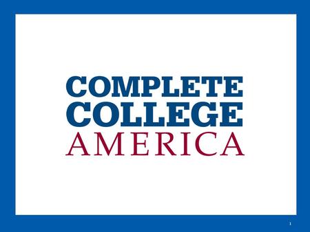 1. Alliance Member  Arkansas  Colorado  Connecticut  District of Columbia  Florida  Georgia  Hawaii  Idaho  Illinois  Indiana  Kentucky  Louisiana.