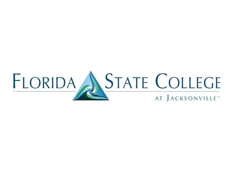 Dr. Judith Bilsky Vice President of the College Florida State College at Jacksonville Developmental Education Reform in Florida Senate Bill 1720