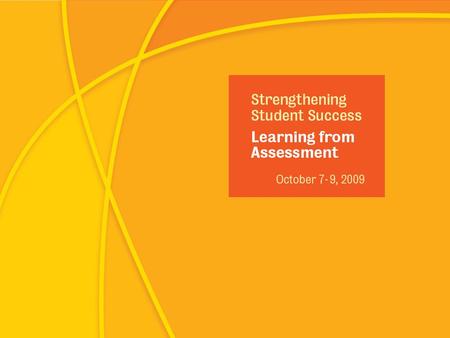 Elaine Baker, Baker Communications, Inc. Laura Hope, Chaffey College Kelley Karandjeff, RP Group Center for Student Success Contextualized Teaching &