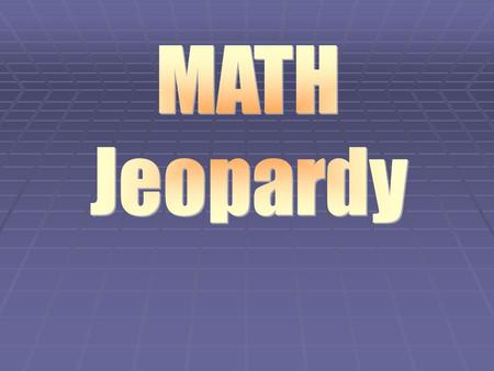 100 200 400 300 400 Perimeter Area Scale & Area 300 200 400 200 100 500 100 Measuring & Formulas.