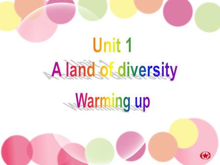 North America South America Africa Europe Asia Oceania Antarctica Pacific Ocean Pacific Ocean Atlantic Ocean Indian Ocean Arctic Ocean Name the seven.