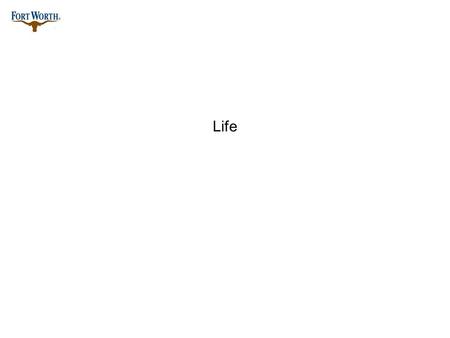 Life. Step 1 Your User ID is your City network login which must be typed in ALL CAPITAL LETTERS. Enter the desired information into the User ID field.