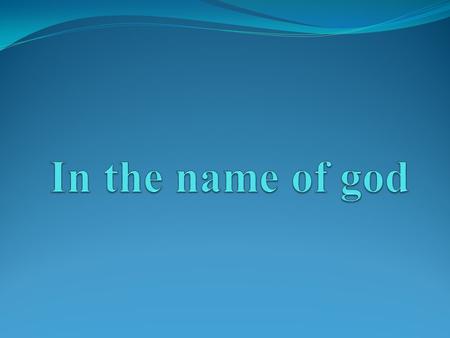 . Professor name = Mrs Farzaneh Student name = parisa shafiei.