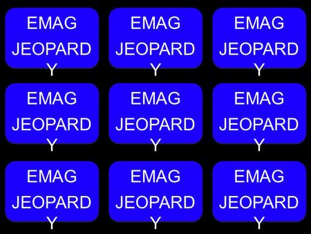 EMAG JEOPARD Y EMAG JEOPARD Y EMAG JEOPARD Y EMAG JEOPARD Y EMAG JEOPARD Y EMAG JEOPARD Y EMAG JEOPARD Y EMAG JEOPARD Y EMAG JEOPARD Y.