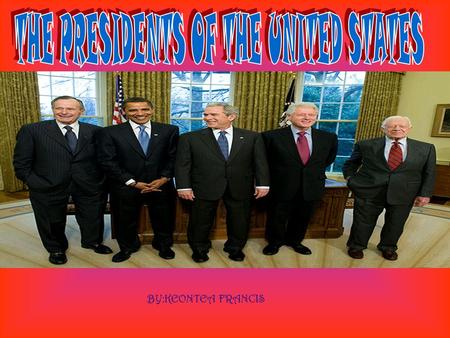 BY:KEONTEA FRANCIS. RICHARD NIXSON WAS THE 37 TH PRESIDENT OF THE UNITED STATES AND THE ONLY PRESIDENT TO RESIGN THE OFFICE. NIXSON PROPOSED TO THELMA.