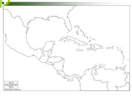 Reading Mayan Hieroglyphs The path to decipherment.