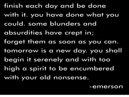 “From ghoulies and ghosties and long leggety beasties all things that go bump in the night, Good Lord, deliver us.” -Scottish Saying.