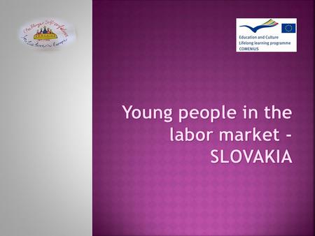 District borders Rate in % Jobseekers to the 31/03/2014 State up to 31/03/2014 Economically active population unemployment in% SLOVAKIA 3972162 698.