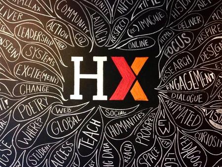 HarvardX by the Numbers 1.8M participants worldwide 33 team members focused on learning & research 45 open courses/modules published to date 37 projects.