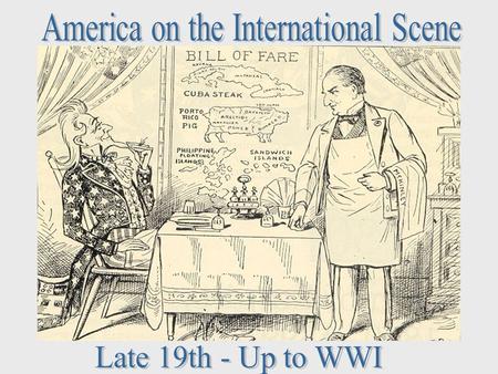 HAWAII ISSUE \\Staff1nw\vol1\STAFF\Hamillro\AP US History\Unit 10 Imperialism and WWI\America on Intl Scene ppoint Files\Hawaii Issue.wmv.