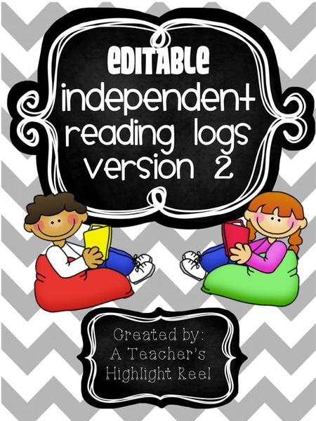 What was your favorite part from today’s reading? What is the author’s purpose in today’s reading? (circle one) To inform To entertain To persuade.