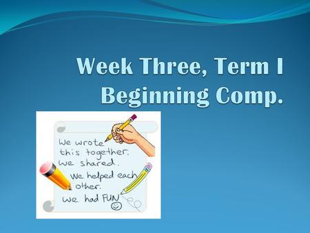 Monday, 25 August, 2014 Tuesday, 26 August, 2014 Agenda: What’s Your Learning Target? Agenda: What’s Your Learning Target? Finish annotating “Desire to.