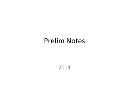 Prelim Notes 2014. Choose a poem which deals with an issue with great sensitivity. Show how the poet creates the idea of sensitivity to convey theme.