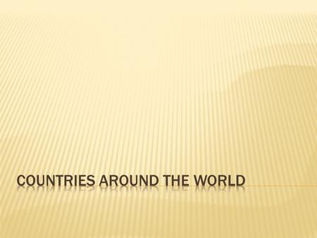  1. Africa  2. Antarctica  3. Asia  4. Europe  5. North America  6. Oceania (Australia)  7. South America.