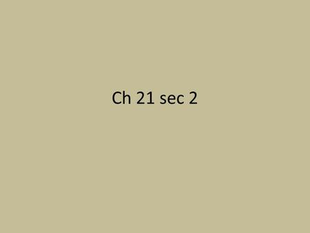 Ch 21 sec 2. Mental Training Always prepared to fight Brutal conditions march barefoot in snow, not eat for days Thinks of as already dead Always be prepared.