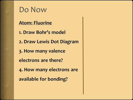 Homework and Announcements  Science Fair – Top five and a homework pass!  USA TestPrep due on Monday  Today – Vocabulary mind map in notebook  Textbook.