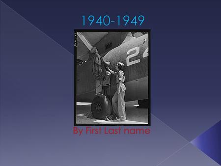  Percy Spencer discovered microwaves could heat food on accident in 1945.  Popcorn was the first food tested in the microwave.  The first commercial.