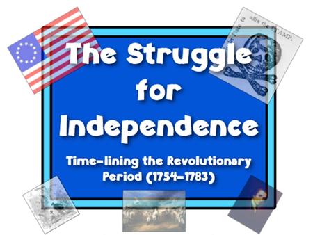 June 19 - July 11, 1754: #1 February 10, 1763: #2 October 7, 1763: # 3April 5, 1764: The Albany Congress Meets: - B. Franklin tries to convince colonists.