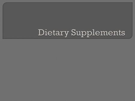  Food and Drug Administration The FDA is responsible for protecting the public health by assuring the safety, efficacy, and security of human and veterinary.