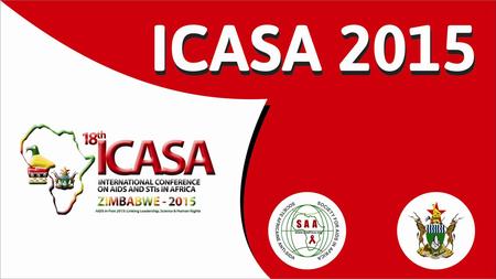 Integration of HIV/AIDS and Cervical Cancer Programs for Improved Health Outcomes in Tanzania Dr. January Zilabumba IMA World Health 30 November, 2015.