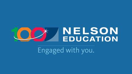 Digital Course Support PRESENTER [Milton Vacon Executive Sales Consultant] Enhanced WebAssign Getting Started WebAssign ® is a registered trademark of.