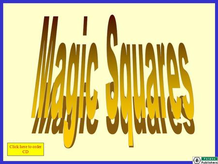 Click here to order CD. Today we will be learning to: add and subtract use words for addition and subtraction add several numbers together find differences.