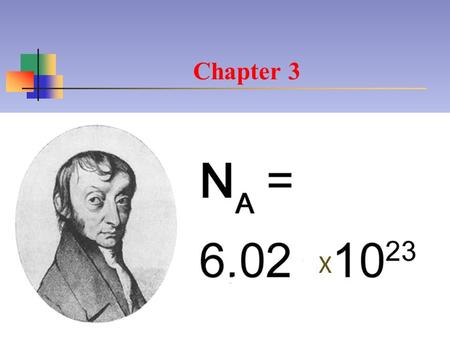 1 Chapter 3. 2 1 trio= 3 singers 1 six-pack Cola=6 cans Cola drink 1 dozen donuts=12 donuts 1 gross of pencils=144 pencils Collection Terms.