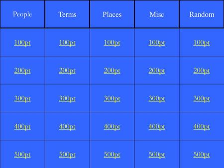 200pt 300pt 400pt 500pt 100pt 200pt 300pt 400pt 500pt 100pt 200pt 300pt 400pt 500pt 100pt 200pt 300pt 400pt 500pt 100pt 200pt 300pt 400pt 500pt 100pt People.