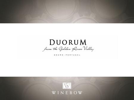 Terraced Douro vineyards Douro Northeastern DOC known for its Port vineyards. Fortified wines from this region are labeled DOC Port, whereas unfortified.