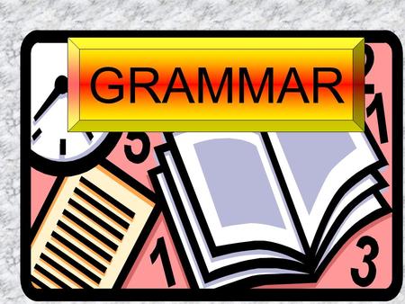 GRAMMAR HOT CLIMATE OR COLD CLIMATE REPEAT THE NEW WORDS AND SENTENCES. 1.CLIMATE THE WEATHER OF A PLACE IS ITS CLIMATE PUERTO RICO HAS VERY NICE CLIMATE.