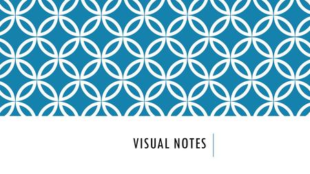 VISUAL NOTES. 1. PRESENT DATES Present dates on a timeline with visual pictures (drawings) from the reading. Make sure spacing and the dates are even.