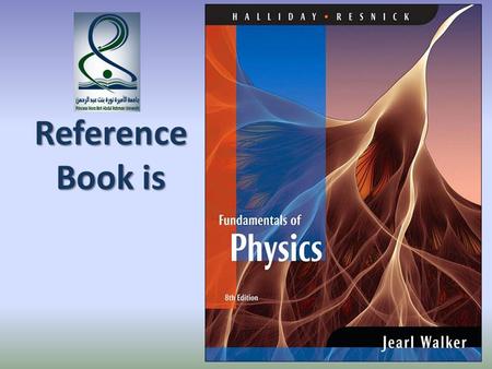 Reference Book is. 2. The flow is steady. In steady (laminar) flow, the velocity of the fluid at each point remains constant. Fluid DYNAMICS Because the.