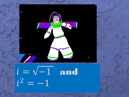 ZEROS=ROOTS=SOLUTIONS Equals x intercepts Long Division 1. What do I multiply first term of divisor by to get first term of dividend? 2. Multiply entire.