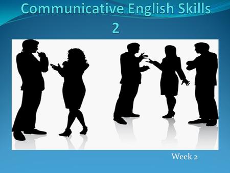 Week 2. Appearance Appearance Appearance = The way someone looks. Hair – example: Length, style, color. Height – example: Tall, short, average height.