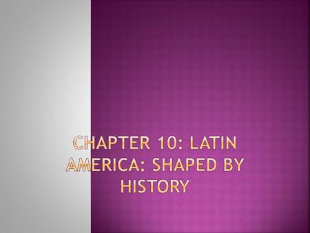  1) Where did the Mayans settle? What are 3 accomplishments they made?  2) Where did the Aztecs settle? What were their classes of society?  3) What.